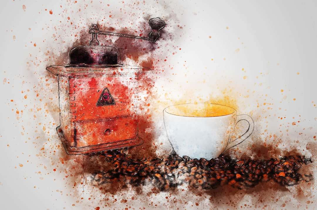 RitaJaimeMX's tweet photo. #ElCaféDeRitaJaime ☕️
"Los amigos son flores en el jardín de la vida. Te deseo un magnífico viernes, lindo fin de semana." Mhh... rico café!
#BuenosDíasMundo 🌎
@Lula_fa @magdaturnerg @deliaugarte @joveme1967 @JCHR1920 @DraCamachoSosa @suarez_vle https://t.co/nFQtNxyOzE