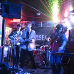 Photo by SRAP Live Music Photography (@SRAPMusicPhoto)