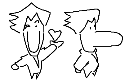 spamuel https://t.co/VYegn0Xzgr 