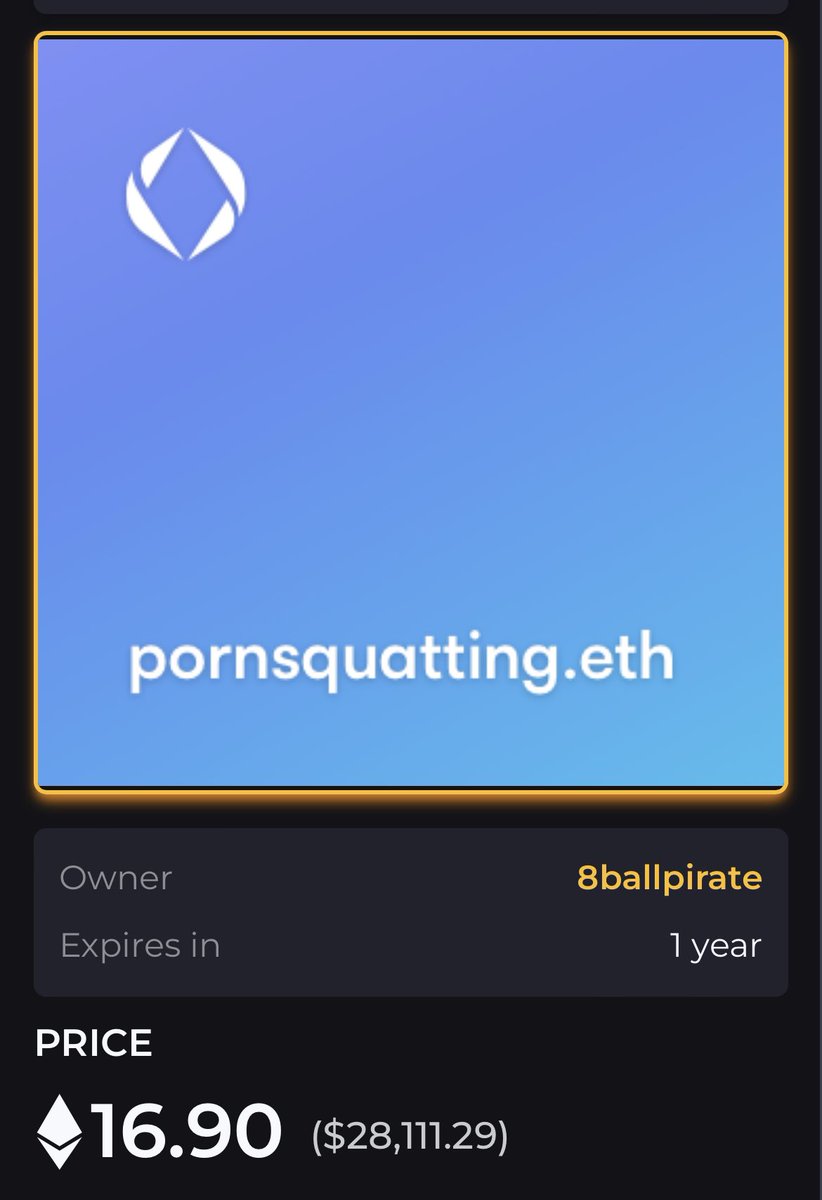 🎱🏴‍☠️.eth tweet media