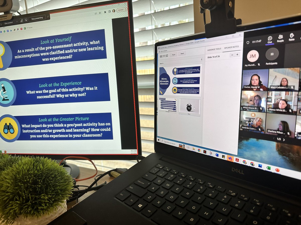 Kayce Cook Burriss tweet media