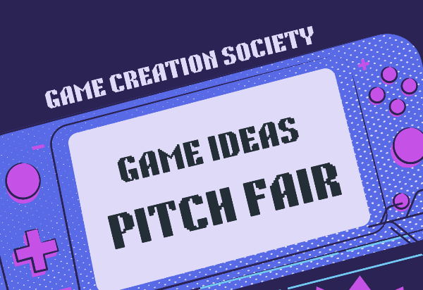 In this week's IDeATe Info: GCS Pitch Fair + Algorithms with a Purpose - mailchi.mp/andrew/ideate-…