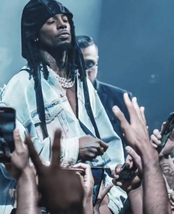 hourly playboi carti (@hrlycarti) on Twitter photo 
