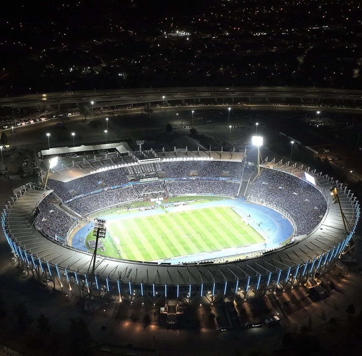 Quilmes Cerveza tweet media