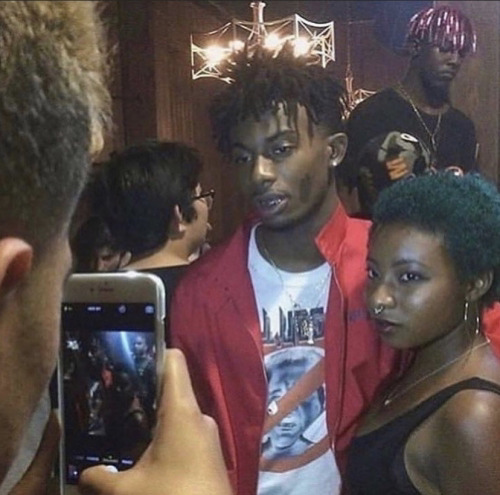 hourly playboi carti (@hrlycarti) on Twitter photo 