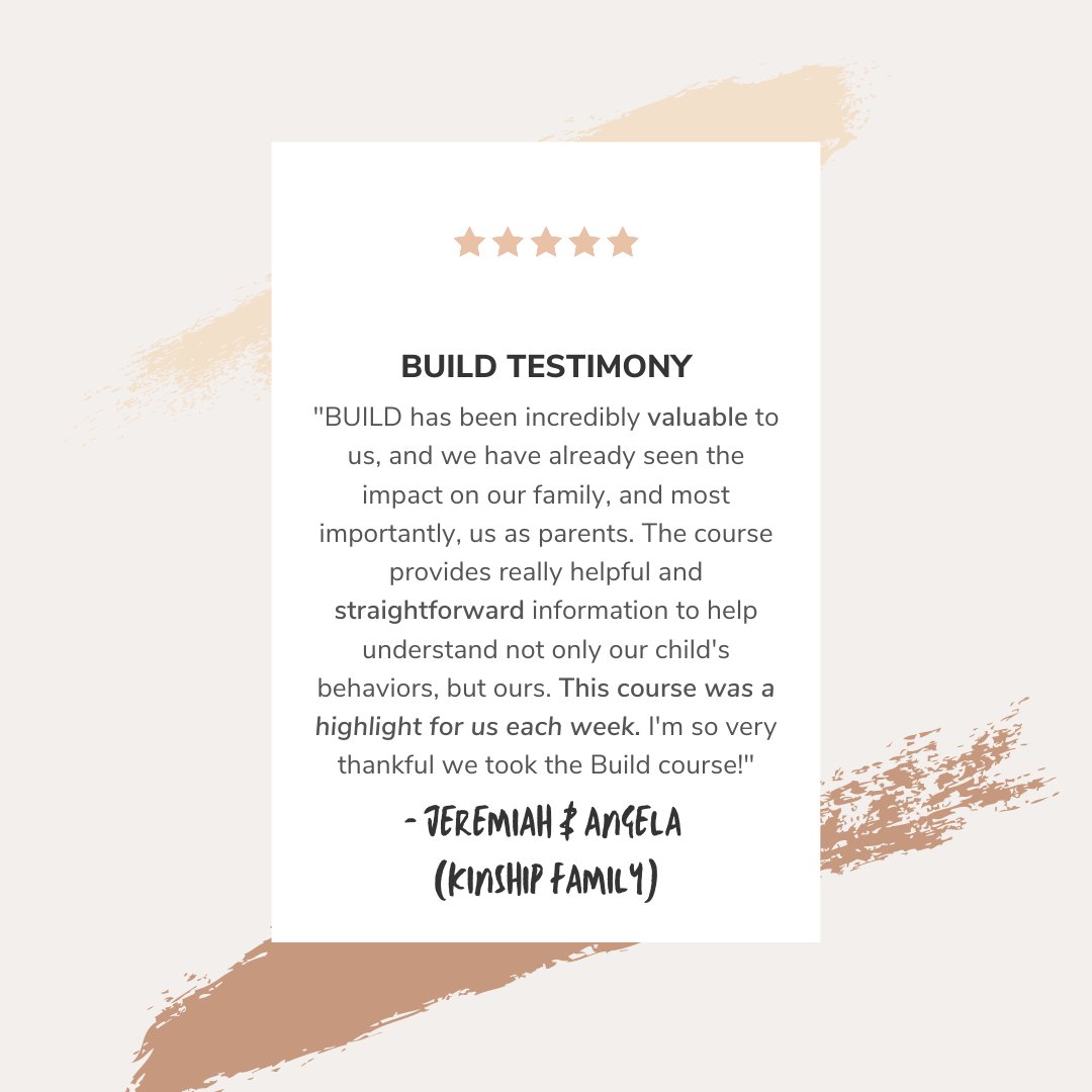 OneBigHappyHome's tweet photo. 💥 Trauma Informed Training Opportunity! 💥 - https://t.co/WzDRTZqC63 https://t.co/IbxRkrIZPG