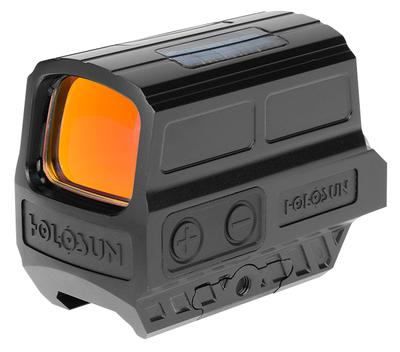 SnGTactical's tweet image. LAW Folders, Holosun &amp;amp; SIG Optics, TRUGLO Sights &amp;amp; MORE! - mailchi.mp/sngtactical/ne… Check Out Our Latest Arrivals! #sigoptics #lawtactical #bxtrigger #ruger #sigsauer #holosun #tucsonguns #tucsondeals