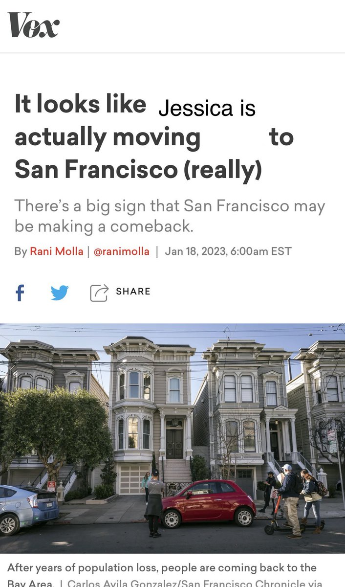 Jessica Bursztynsky tweet media