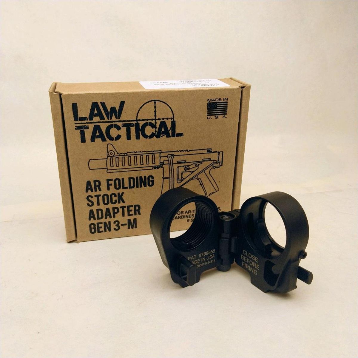 SnGTactical's tweet image. LAW Folders, Holosun &amp;amp; SIG Optics, TRUGLO Sights &amp;amp; MORE! - mailchi.mp/sngtactical/ne… Check Out Our Latest Arrivals! #sigoptics #lawtactical #bxtrigger #ruger #sigsauer #holosun #tucsonguns #tucsondeals