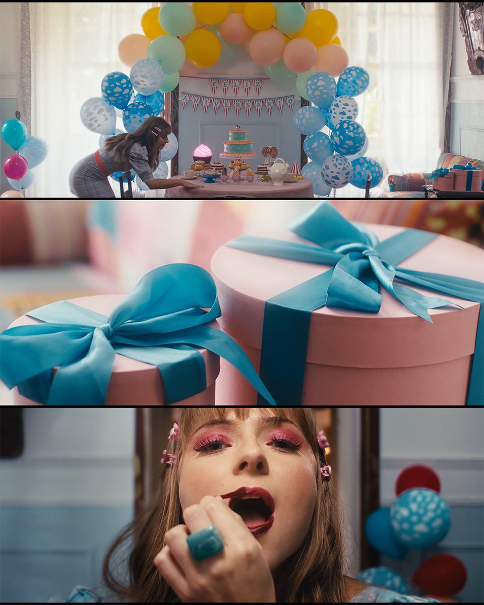 bandactrlx's tweet photo. CLIPE TA NO MUNDO!! https://t.co/SllNBaH1ZY