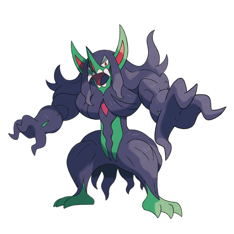 WhatPokeDayIsIt's tweet photo. Hello everyone, it is now February 4th in Japan, and it's currently Grimmsnarl Day, Meowstic Day, and Bulbasaur Day!
#オーロンゲの日  #ニャオニクスの日  #フシギダネの日  
#GrimmsnarlDay  #MeowsticDay  #BulbasaurDay https://t.co/xgtI2SUddF