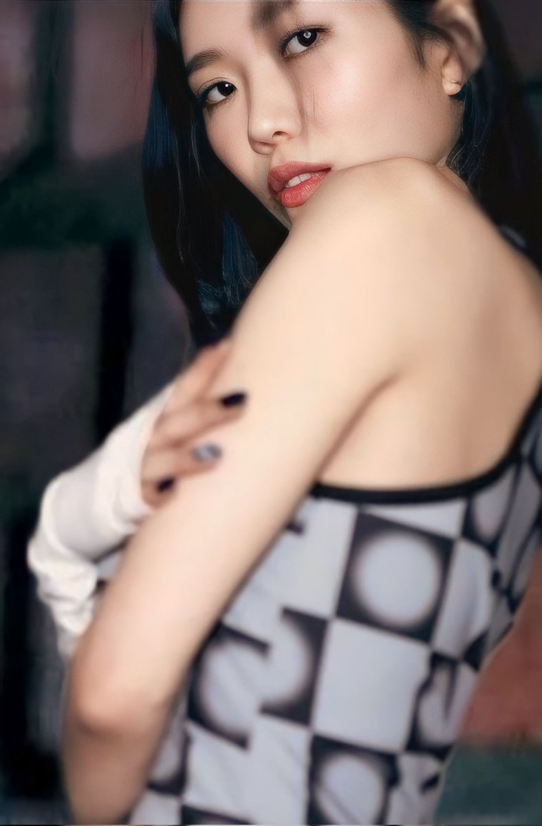 smuent_'s tweet photo. ROUGE 로즈 1st Mini Album
LuA x RubyZ x PIXLIS x ATRIX
<Stamp On It: ROUGE>
Concept Photo 2 | 2023.02.10
Maya, Kimmie & Goeun
#smuent #lua #rubyz #pixlis #atrix #ROUGE #로즈 https://t.co/J2KtYcMiGt