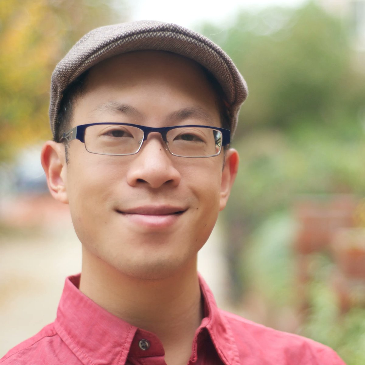 In two weeks: The first day of the MRGSA Colloquium on Pre-Modern Race. Jonathan Hsy (English George Washington University), will present "Crafty Mobilities: Medieval Poetics and Critical Refugee Studies." RSVP and find more here:  buff.ly/3Rkbu0s <a href="/OSU_Humanities/">Humanities Institute</a>