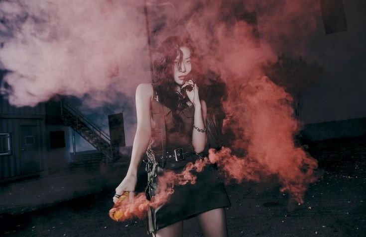 smuent_'s tweet photo. ROUGE 로즈 1st Mini Album
LuA x RubyZ x PIXLIS x ATRIX
<Stamp On It: ROUGE>
Concept Photo 2 | 2023.02.10
Maya, Kimmie & Goeun
#smuent #lua #rubyz #pixlis #atrix #ROUGE #로즈 https://t.co/J2KtYcMiGt