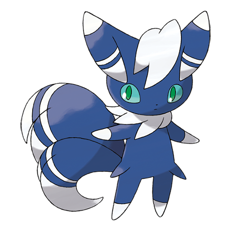 WhatPokeDayIsIt's tweet photo. Hello everyone, it is now February 4th in Japan, and it's currently Grimmsnarl Day, Meowstic Day, and Bulbasaur Day!
#オーロンゲの日  #ニャオニクスの日  #フシギダネの日  
#GrimmsnarlDay  #MeowsticDay  #BulbasaurDay https://t.co/xgtI2SUddF