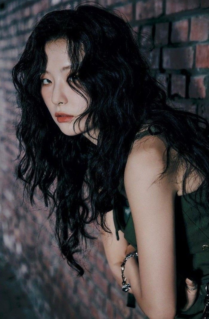 smuent_'s tweet photo. ROUGE 로즈 1st Mini Album
LuA x RubyZ x PIXLIS x ATRIX
<Stamp On It: ROUGE>
Concept Photo 2 | 2023.02.10
Maya, Kimmie & Goeun
#smuent #lua #rubyz #pixlis #atrix #ROUGE #로즈 https://t.co/J2KtYcMiGt