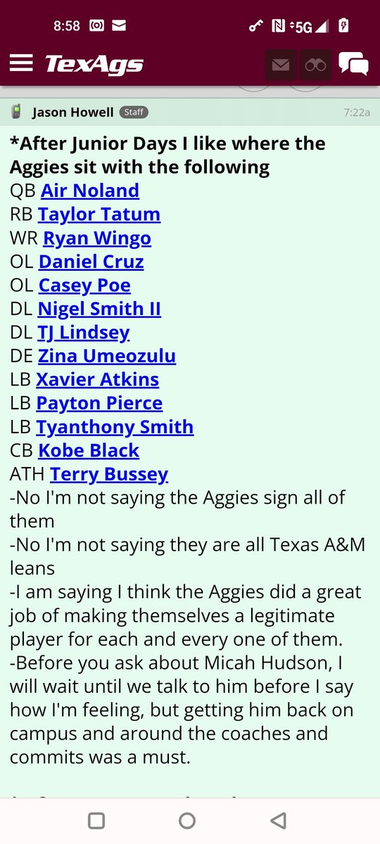 FoDPdVoaMAAn_3a?format=jpg&name=medium