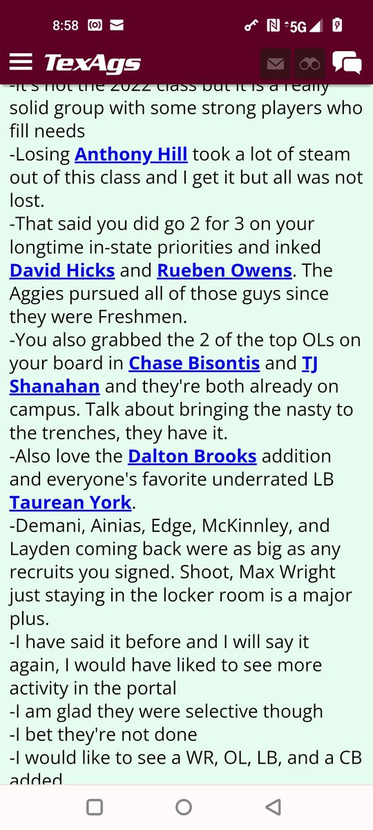 FoDPep3aUAItq_x?format=jpg&name=medium