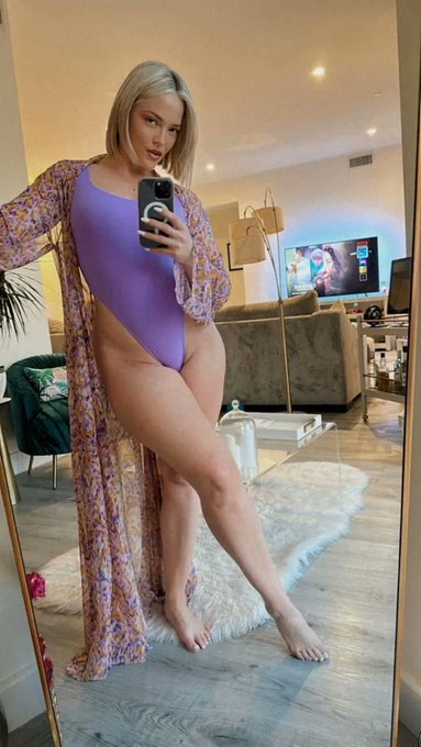 OnlyFans https://t.co/u3IOstn0SM https://t.co/lPV9N9iJBn