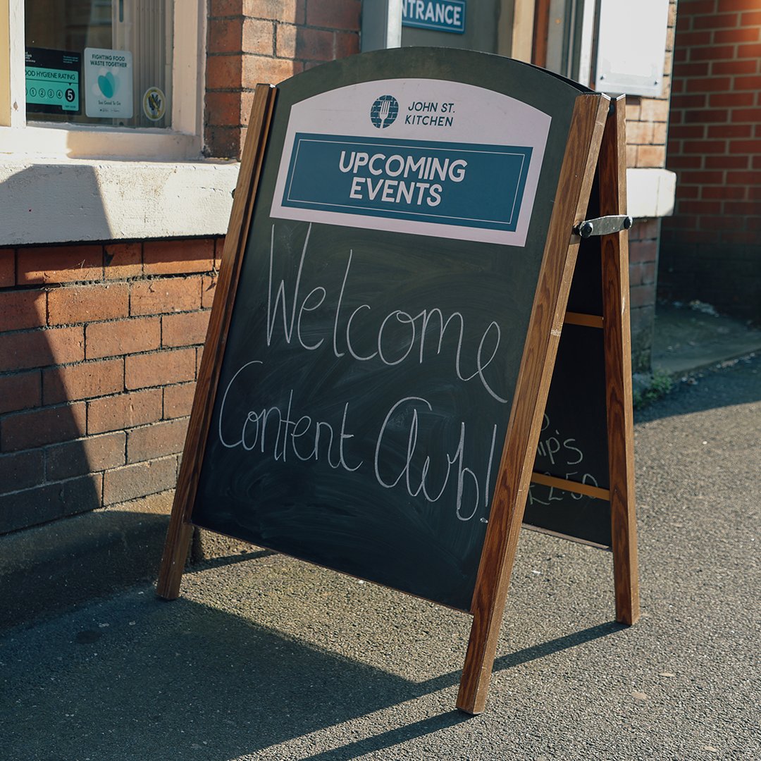 mesters_little's tweet image. We&apos;re excited to be back with the @shfcontent team later this month 🙌 

Join us on the 28th at @HarlandWorks in a warm and welcoming environment to celebrate our city&apos;s content creators!

Grab a ticket right now: eventbrite.co.uk/e/sheffield-co…

📷 @joehornerphoto