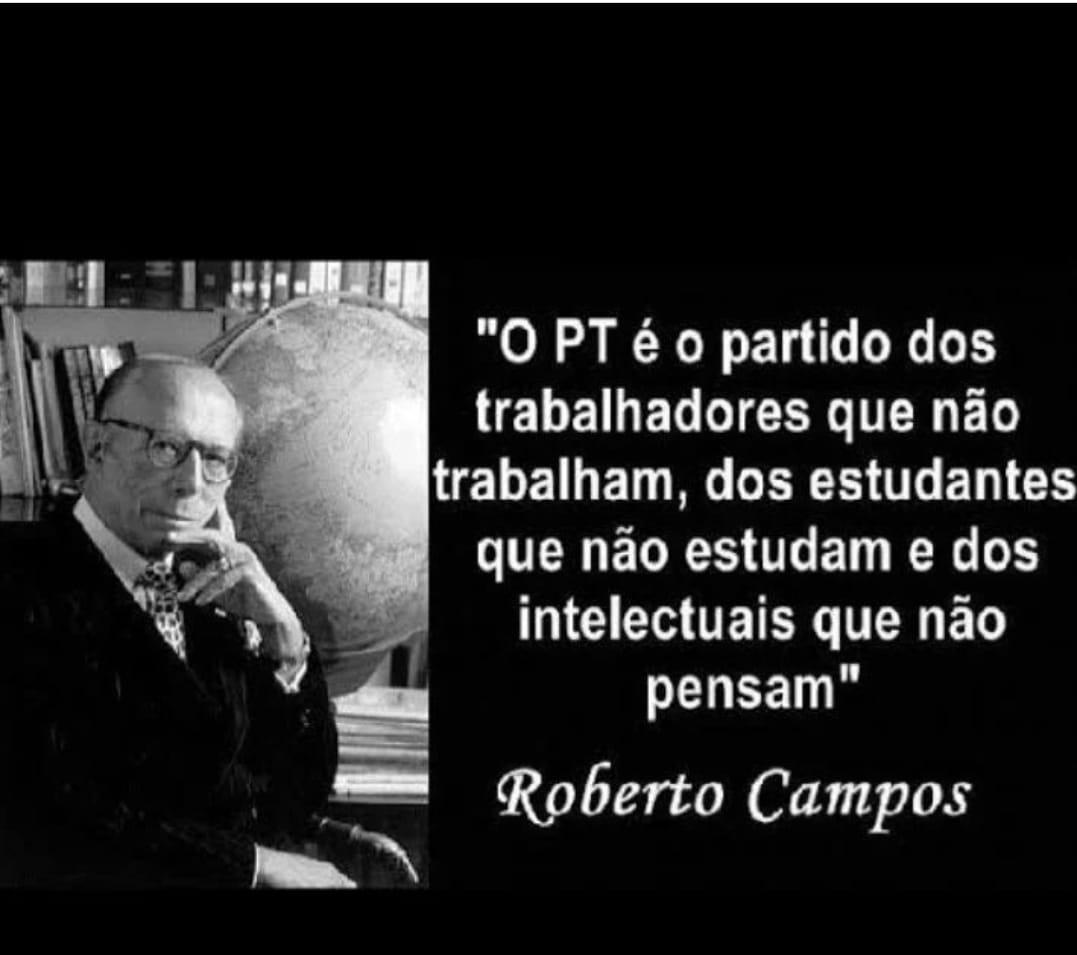 PAPARAZZORJ's tweet photo. #FATOO...π€ππ»ππ»ππ» https://t.co/8EvBKNTm6M