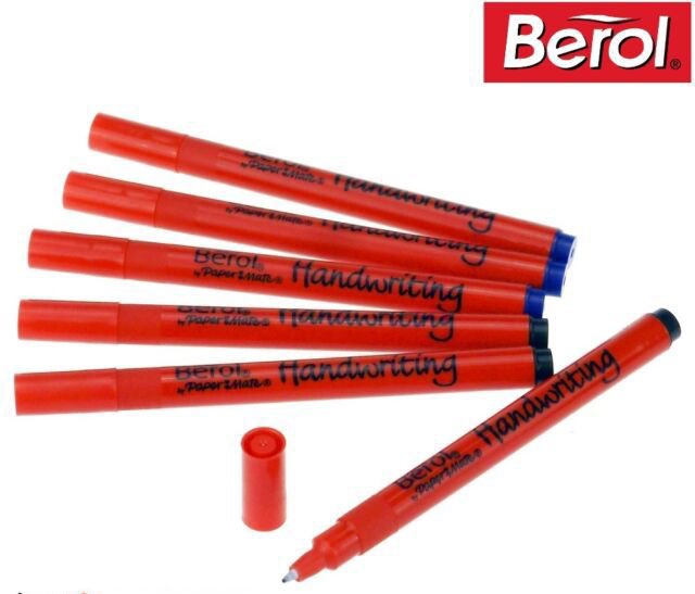 Joe Cooper tweet media