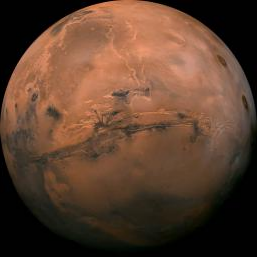 NASAEPDC's tweet photo. NASA Administrator Bill Nelson, Deputy Administrator Pam Melroy, Bhavya Lal, associate administrator for Technology, Policy, and Strategy, as well as other agency speakers, will participate in the 2023 AIAA SciTech Forum. https://t.co/dre4doTw6t #NASA #EPDC #STEM #TXST https://t.co/0EDFwc7fjw
