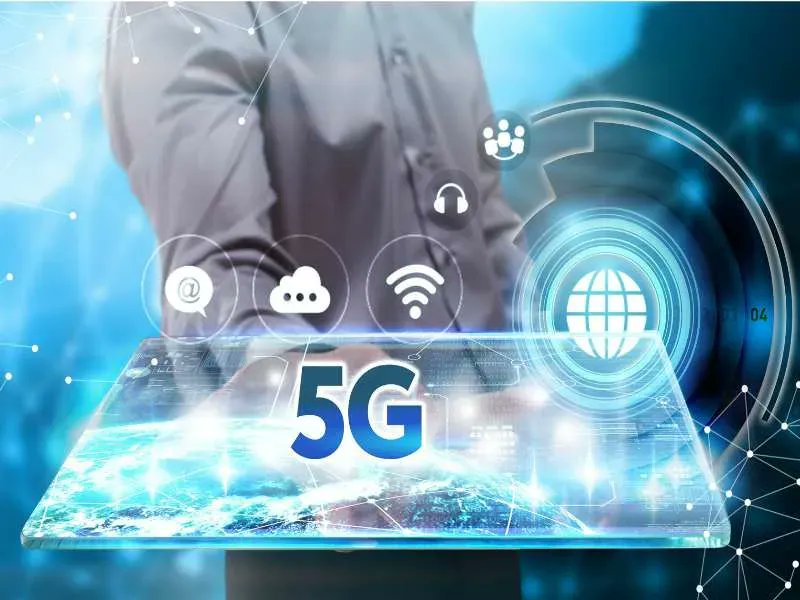 For the InSecTT project, <a href="/Capgemini/">Capgemini</a> is researching 5G wireless communications for Intelligent transport systems mainly, platoon use cases, bringing a system level simulator together with a network and management platform. #automotive #5G