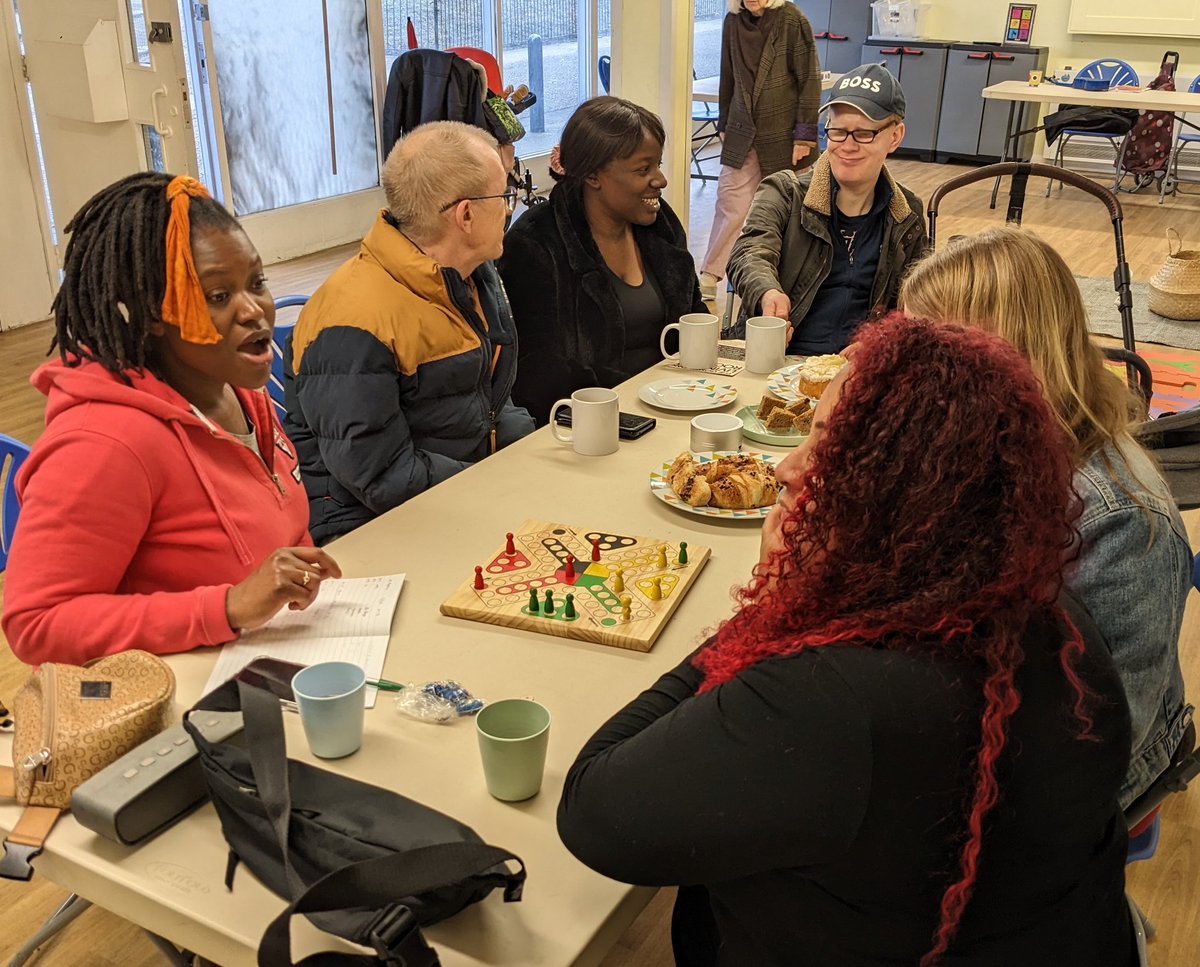 Jimmy Robin tweet media