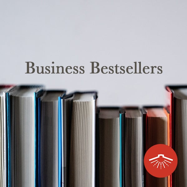 Porchlight Book Company 📚 tweet media