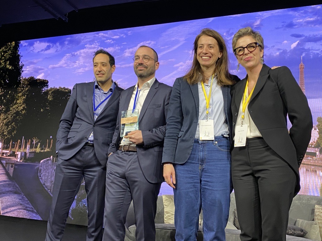 BlackLineFrance tweet media