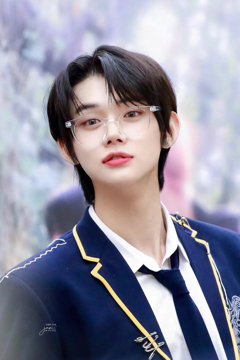 DREAMJun_0913's tweet photo. 230203

#연준                   
#YEONJUN https://t.co/A76deTwlt3