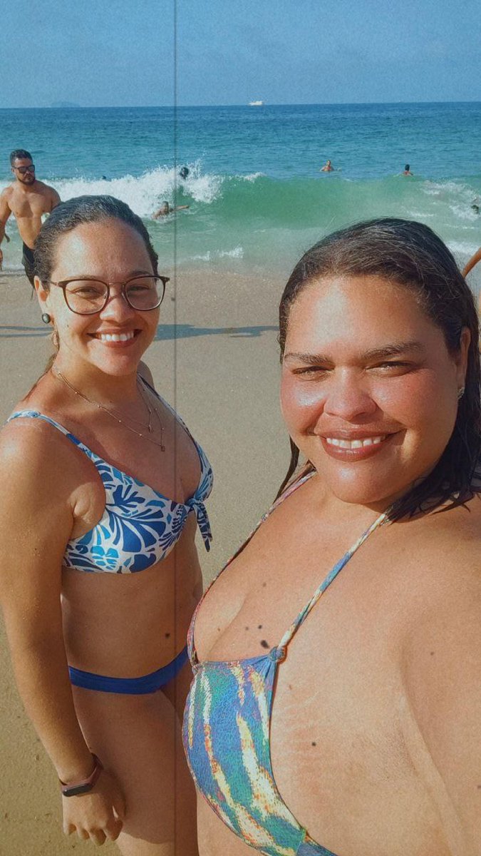 #respeiteapraia
#rjtv
#respeitoapraia