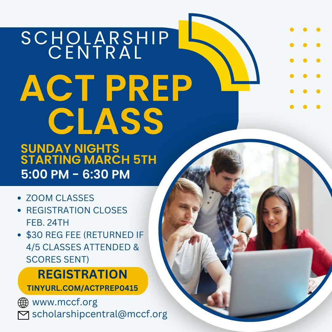 ScholarshipCent's tweet photo. https://t.co/Ab89QYozIY