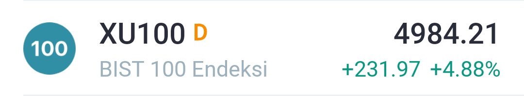 interestingfut3's tweet photo. #bist grafiğimde anlattığım gibi ilk direnç noktamıza geldi, haftaya ikinci direnç noktamız olan 5260 takip edecem. Bol kazançlar...
#eregl #tuprs #thyao #sise #GWIND #aselsn
#btc #floki #axs #avax https://t.co/kAF8ckowEc