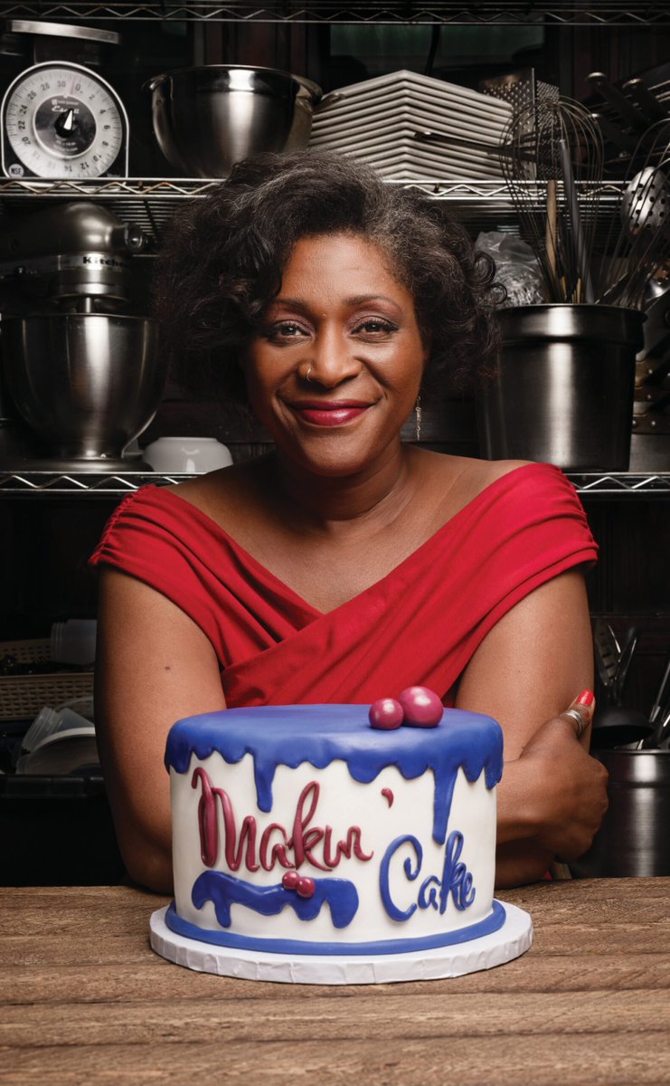 ChesterfieldObserver tweet media