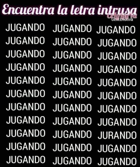 Acertijo visual. Si la consigues ver pon "logrado" vía <a href="/kitty_894/">๑۩۞۩๑(🌹ヨハンナ🌹)๑۩۞۩๑</a>