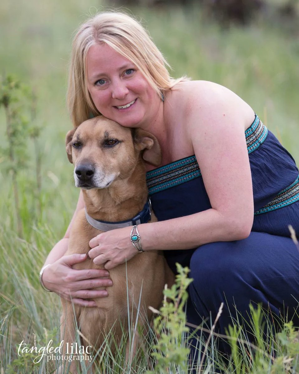 Tangled_Lilac's tweet photo. When I photograph a dog, I whisper to them that I want to show the world how handsome, perfect and beautiful they are, and Bug was one of the sweetest pups I ever had the honor of photographing over the years.  Bug, thank you for letting me share your Beauty. Till we meet again. https://t.co/iQeeT52A4X