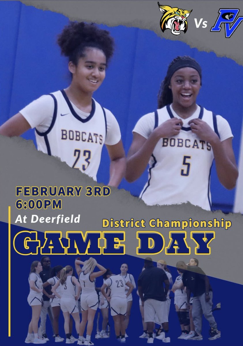 Boca High Girls Basketball (@bobcats_county) on Twitter photo District Championship Lady Bobcats (19-7) vs Park Vista (15-5) <a href="/Rangeman_Films/">Films, Rangeman Media</a> <a href="/pbchoopsgirls/">#PBCHOOPS GIRLS</a> <a href="/ESPNWestPalm/">ESPN WEST PALM (106.3 FM)</a> <a href="/EraPrep/">New Era Prep</a> <a href="/tperkinsbball23/">Tony Perkins (Florida Basketball Bulletin)</a> <a href="/SAthletesLBB/">Sleeper Athletes Ladies Basketball</a> <a href="/pbpost/">The Palm Beach Post</a> <a href="/FutureDraftStyl/">FutureDraftStyle</a> <a href="/rmfmagazine/">RMF Magazine</a> <a href="/AthleticBobcat/">Boca_High_Athletics</a> <a href="/CoachRod12/">Coach Rod</a> District Championship Lady Bobcats (19-7) vs Park Vista (15-5) <a href="/Rangeman_Films/">Films, Rangeman Media</a> <a href="/pbchoopsgirls/">#PBCHOOPS GIRLS</a> <a href="/ESPNWestPalm/">ESPN WEST PALM (106.3 FM)</a> <a href="/EraPrep/">New Era Prep</a> <a href="/tperkinsbball23/">Tony Perkins (Florida Basketball Bulletin)</a> <a href="/SAthletesLBB/">Sleeper Athletes Ladies Basketball</a> <a href="/pbpost/">The Palm Beach Post</a> <a href="/FutureDraftStyl/">FutureDraftStyle</a> <a href="/rmfmagazine/">RMF Magazine</a> <a href="/AthleticBobcat/">Boca_High_Athletics</a> <a href="/CoachRod12/">Coach Rod</a>