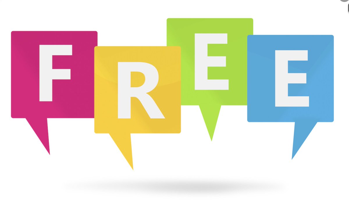 Girlicity's tweet photo. All Arise Certification courses are FREE! Ask us how, https://t.co/pRLKEvzUZu
#workfromhome #workfromhomemom #workfromhomelife #workfromhomejobs #girlicity #workinyourpjs #ariseworkfromhome #arisevirtualsolutions https://t.co/9akpkasNcZ