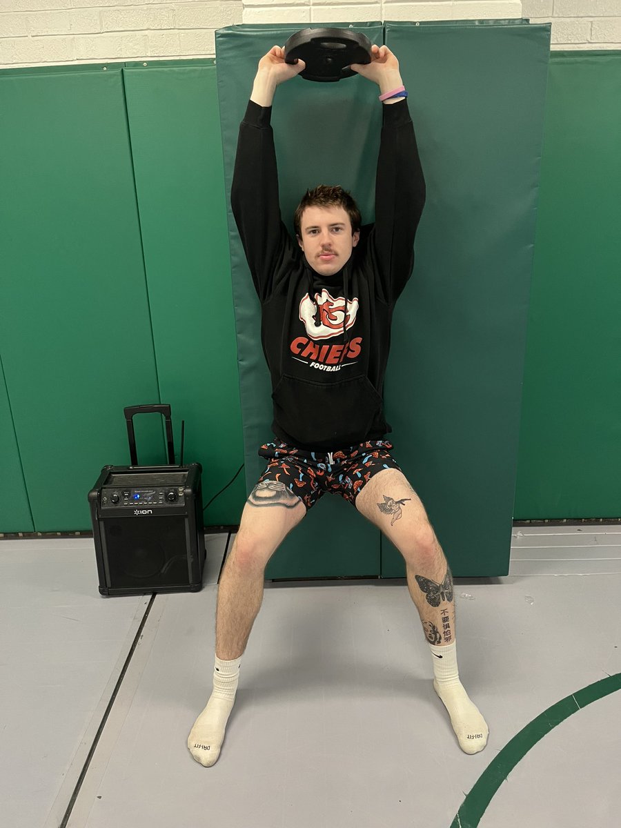 Coach Zumbehl tweet media