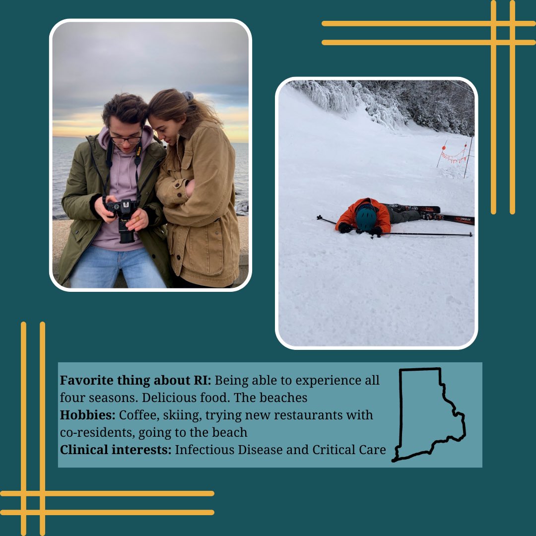 Lifespan Pharmacy Residencies tweet media