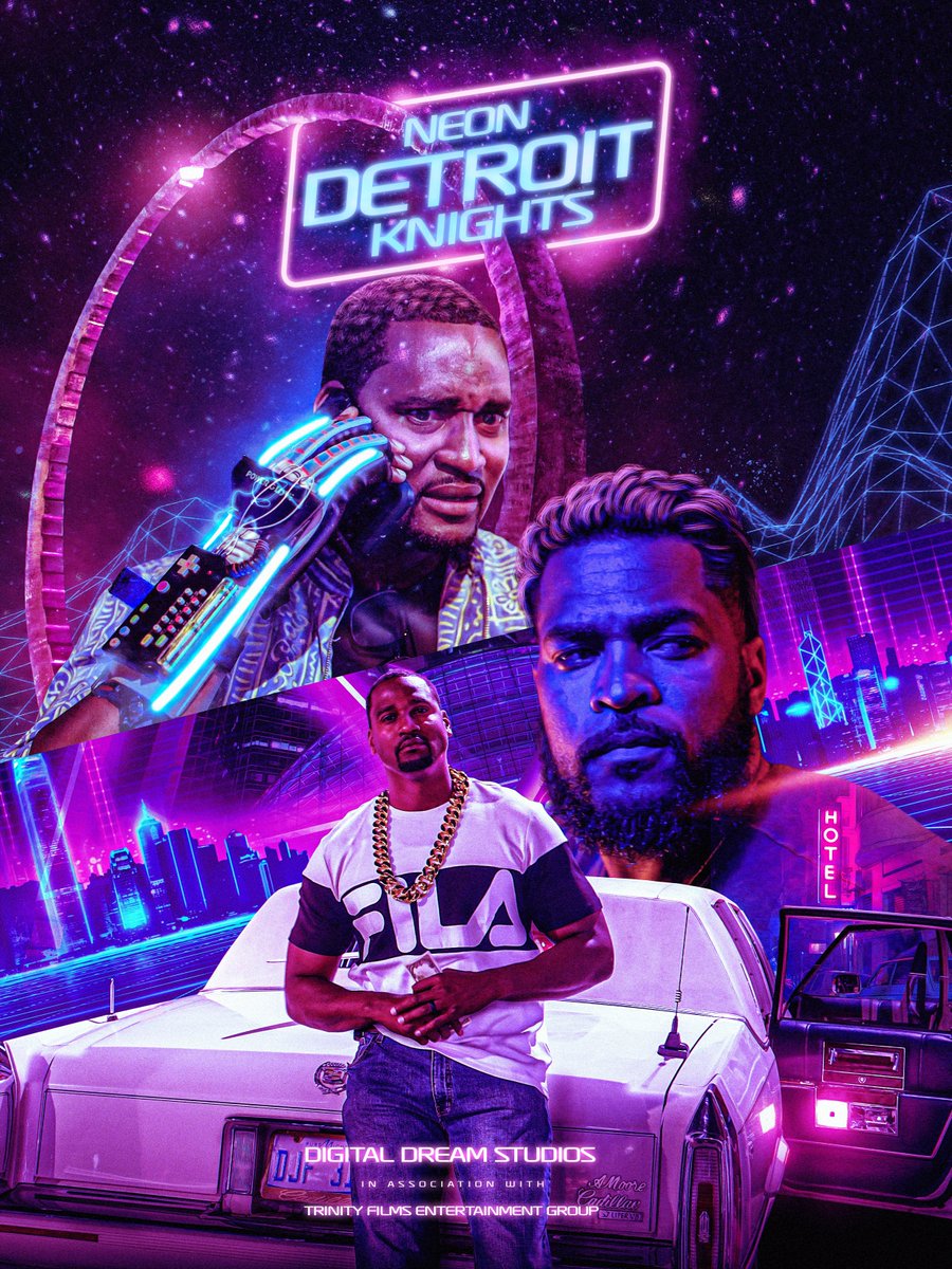 Web Designer Content Writer On Twitter RT TheUprisingTV It s web-designer-content-writer-on-twitter-rt-theuprisingtv-it-s