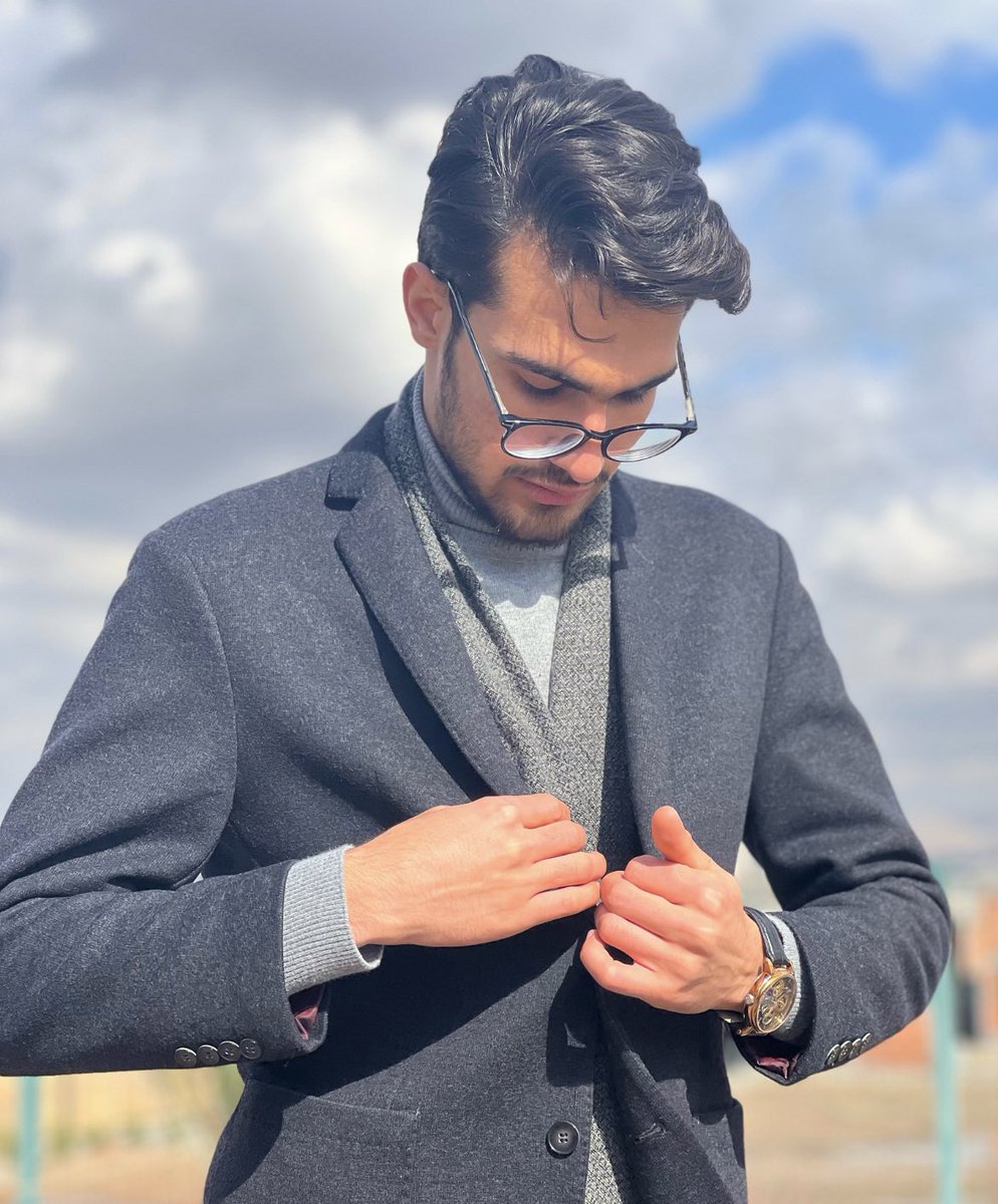 Marwan T. Tahir tweet media