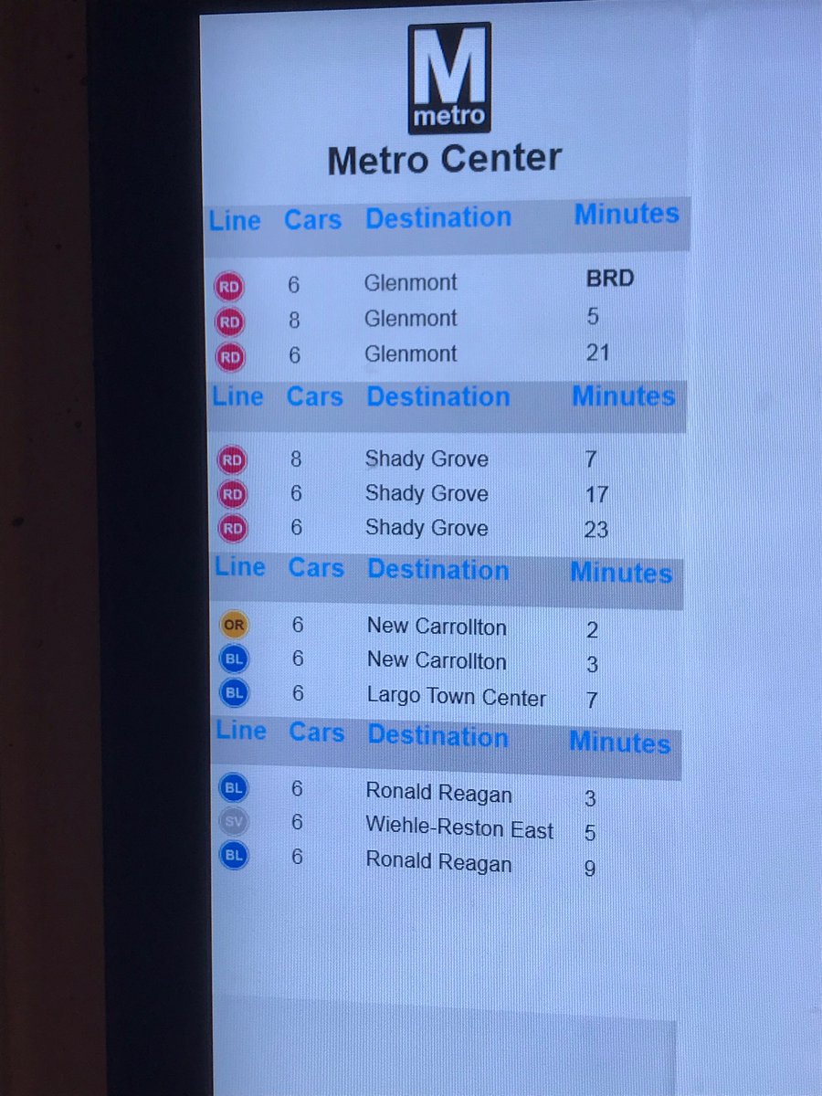 Οὖτις tweet media