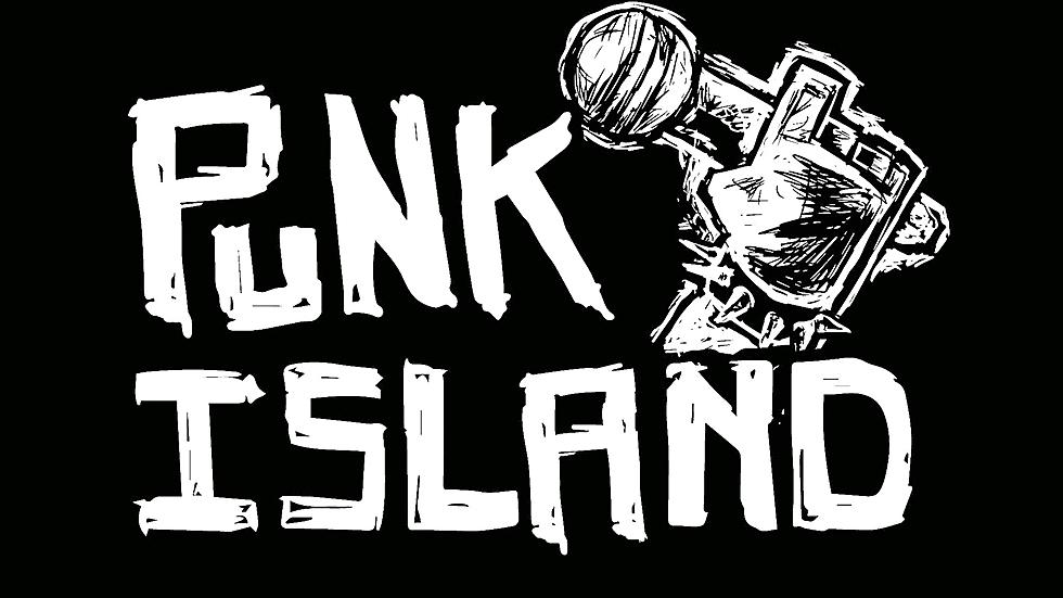 brooklynvegan's tweet photo. Punk Island 2023 applications open now for bands, vendors, and volunteers https://t.co/Lzjeb3muyk https://t.co/9b4b8f8R9I