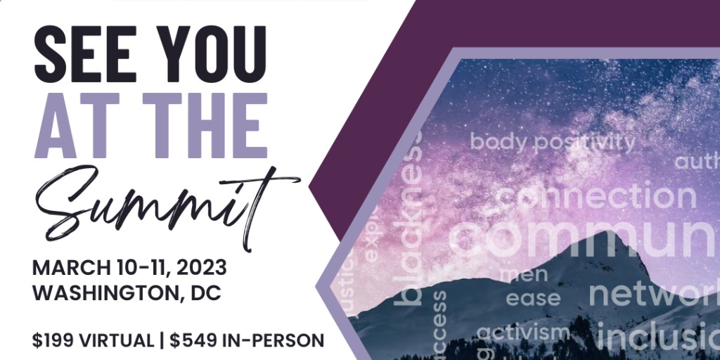 WoodhullFreedom's tweet photo. We're excited to present at The Sexology Summit this March in #DC! We'll be discussing the #Censorship of Sexual Freedom & how we can fight for freedom of sexual expression. Register using "Freedom15" for a discount. #SSPP23
https://t.co/xA7z26sGq1 https://t.co/qqP6MZJGil