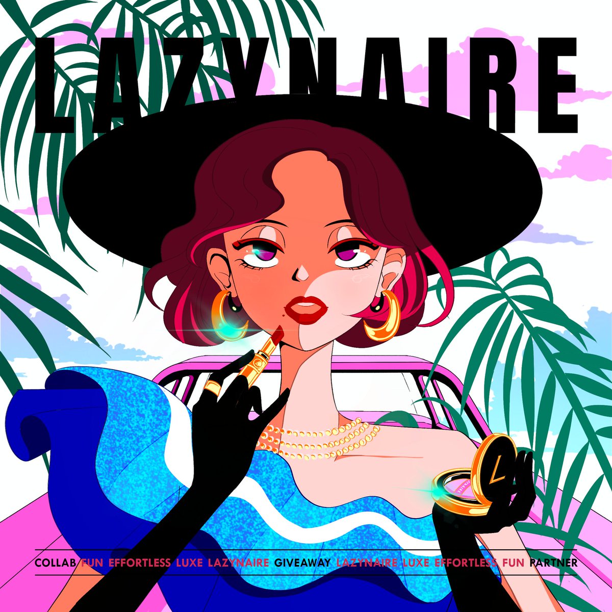 Bear Witness tweet media