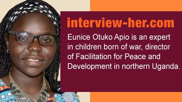 InterviewHer tweet media