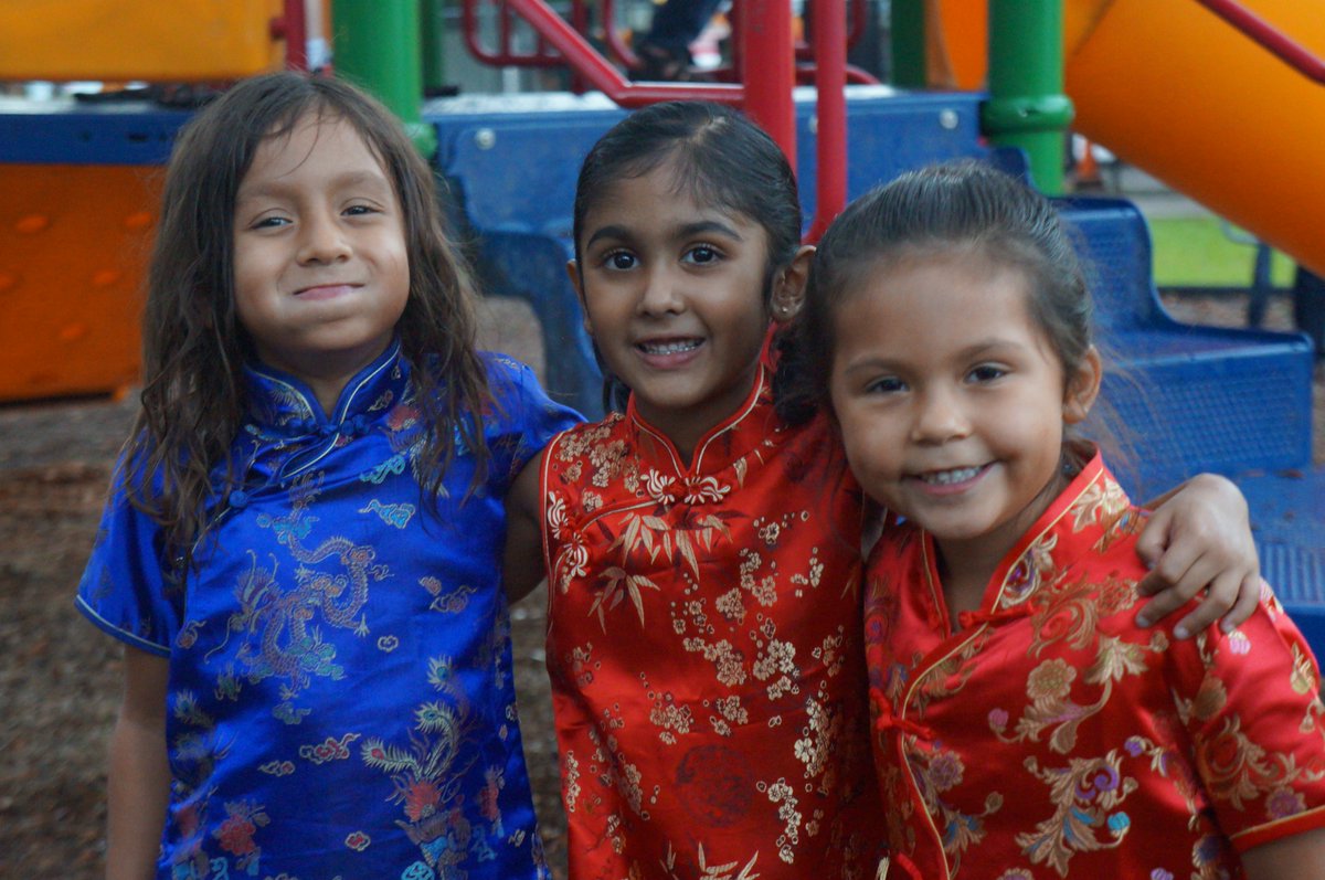 Houston ISD (@houstonisd) on Twitter photo Mandarin Immersion Magnet School invites you to their annual Chinese New Year festival to celebrate the Lunar New Year in an effort to raise awareness of Chinese culture!
For more info, performance schedule/ tickets & wristbands --> mimspto.org/chinese-new-ye…
<a href="/MIMS_HISD/">Mandarin Immersion Magnet School</a> Mandarin Immersion Magnet School invites you to their annual Chinese New Year festival to celebrate the Lunar New Year in an effort to raise awareness of Chinese culture!
For more info, performance schedule/ tickets & wristbands --> mimspto.org/chinese-new-ye…
<a href="/MIMS_HISD/">Mandarin Immersion Magnet School</a>